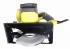 Ryobi EWS1150RS2 55MM CIRC SAW EU 5133000825 Сетевая циркулярная пила инструкция, поддержка, форум, описание, мануал