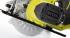 Ryobi EWS1150RS2 55MM CIRC SAW EU 5133000825 Сетевая циркулярная пила инструкция, поддержка, форум, описание, мануал