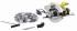 Ryobi EWS1150RS2 55MM CIRC SAW EU 5133000825 Сетевая циркулярная пила инструкция, поддержка, форум, описание, мануал