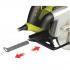 Ryobi EWS1150RS2 55MM CIRC SAW EU 5133000825 Сетевая циркулярная пила инструкция, поддержка, форум, описание, мануал