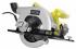 Ryobi EWS1150RS2 55MM CIRC SAW EU 5133000825 Сетевая циркулярная пила инструкция, поддержка, форум, описание, мануал