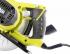 Ryobi EWS1150RS2 55MM CIRC SAW EU 5133000825 Сетевая циркулярная пила инструкция, поддержка, форум, описание, мануал