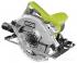 Ryobi EWS1150RS2 55MM CIRC SAW EU 5133000825 Сетевая циркулярная пила инструкция, поддержка, форум, описание, мануал