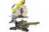 Ryobi EMS216L-LSG 5133002365 Станок циркулярный инструкция, поддержка, форум, описание, мануал