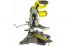 Ryobi EMS216L-LSG 5133002365 Станок циркулярный инструкция, поддержка, форум, описание, мануал