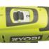 Ryobi LLCDI18-LL25S Perc.drill 18V XXX 5133002632 Аккумуляторная Дрель-Шуруповерт инструкция, поддержка, форум, описание, мануал