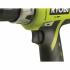 Ryobi LLCDI18-LL25S Perc.drill 18V XXX 5133002632 Аккумуляторная Дрель-Шуруповерт инструкция, поддержка, форум, описание, мануал
