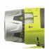 Ryobi LLCDI18-LL25S Perc.drill 18V XXX 5133002632 Аккумуляторная Дрель-Шуруповерт инструкция, поддержка, форум, описание, мануал