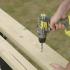 Ryobi LLCDI18-LL25S Perc.drill 18V XXX 5133002632 Аккумуляторная Дрель-Шуруповерт инструкция, поддержка, форум, описание, мануал