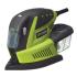 Ryobi EMS180RVA30 180W MULTISAND 30PCS EU 5133000649 Сетевая дельташлифовальная машина инструкция, поддержка, форум, описание, мануал