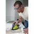 Ryobi EMS180RVA30 180W MULTISAND 30PCS EU 5133000649 Сетевая дельташлифовальная машина инструкция, поддержка, форум, описание, мануал