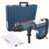 Bosch GBH 12-52 DV 611266000 Сетевой перфоратор инструкция, поддержка, форум, описание, мануал