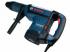 Bosch GBH 12-52 DV 611266000 Сетевой перфоратор инструкция, поддержка, форум, описание, мануал