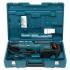Bosch GBH 12-52 DV 611266000 Сетевой перфоратор инструкция, поддержка, форум, описание, мануал