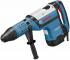 Bosch GBH 12-52 DV 611266000 Сетевой перфоратор инструкция, поддержка, форум, описание, мануал