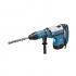 Bosch GBH 12-52 DV 611266000 Сетевой перфоратор инструкция, поддержка, форум, описание, мануал