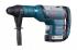 Bosch GBH 12-52 DV 611266000 Сетевой перфоратор инструкция, поддержка, форум, описание, мануал