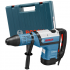 Bosch GBH 12-52 DV 611266000 Сетевой перфоратор инструкция, поддержка, форум, описание, мануал