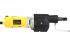 Dewalt D21585-QS Сетевая дрель для алмазного сверления инструкция, поддержка, форум, описание, мануал