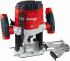 Einhell TC-RO 1155 E 4350470 Сетевой фрезер инструкция, поддержка, форум, описание, мануал