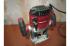 Einhell TC-RO 1155 E 4350470 Сетевой фрезер инструкция, поддержка, форум, описание, мануал