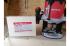 Einhell TE-RO 1255 E 4350490 Сетевой фрезер инструкция, поддержка, форум, описание, мануал