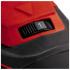 Einhell TE-AG 125 CE 4430860 Сетевая угловая шлифовальная машина инструкция, поддержка, форум, описание, мануал