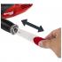 Einhell TE-AG 125 CE 4430860 Сетевая угловая шлифовальная машина инструкция, поддержка, форум, описание, мануал