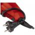 Einhell TE-AG 125/750 4430880 Сетевая угловая шлифовальная машина инструкция, поддержка, форум, описание, мануал
