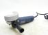 Einhell BT-AG 500 4430580 Сетевая угловая шлифовальная машина инструкция, поддержка, форум, описание, мануал