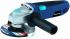 Einhell BT-AG 500 4430580 Сетевая угловая шлифовальная машина инструкция, поддержка, форум, описание, мануал