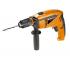 Defort DID-805N-QB 98293722 Сетевая ударная дрель инструкция, поддержка, форум, описание, мануал