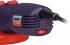 Sparky M 1400CES Plus HD 12000071912 Сетевая угловая шлифовальная машина инструкция, поддержка, форум, описание, мануал