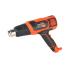 Patriot HG205 170301305 Фен строительный инструкция, поддержка, форум, описание, мануал