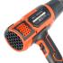 Patriot HG205 170301305 Фен строительный инструкция, поддержка, форум, описание, мануал