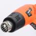 Patriot HG205 170301305 Фен строительный инструкция, поддержка, форум, описание, мануал