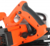 Patriot THE ONE CS181 190301604 Сетевая циркулярная пила инструкция, поддержка, форум, описание, мануал