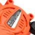 Patriot BS810 110301500 Сетевая ленточная шлифовальная машина инструкция, поддержка, форум, описание, мануал