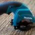 Makita HS300DZ Аккумуляторная Циркулярная Пила инструкция, поддержка, форум, описание, мануал