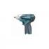 Makita TW100DZ Аккумуляторный Ударный Гайковерт инструкция, поддержка, форум, описание, мануал