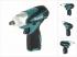 Makita TW100DZ Аккумуляторный Ударный Гайковерт инструкция, поддержка, форум, описание, мануал