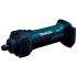 Makita BGD801RFE Аккумуляторная прямая шлифовальная машина инструкция, поддержка, форум, описание, мануал