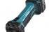 Makita BGD801RFE Аккумуляторная прямая шлифовальная машина инструкция, поддержка, форум, описание, мануал