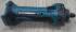 Makita BGD801RFE Аккумуляторная прямая шлифовальная машина инструкция, поддержка, форум, описание, мануал