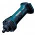 Makita BGD801RFE Аккумуляторная прямая шлифовальная машина инструкция, поддержка, форум, описание, мануал