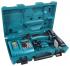 Makita BGD801RFE Аккумуляторная прямая шлифовальная машина инструкция, поддержка, форум, описание, мануал