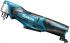 Makita DA330DZ Аккумуляторная угловая дрель-шуруповерт инструкция, поддержка, форум, описание, мануал