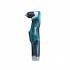 Makita DA330DZ Аккумуляторная угловая дрель-шуруповерт инструкция, поддержка, форум, описание, мануал