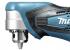 Makita DA330DZ Аккумуляторная угловая дрель-шуруповерт инструкция, поддержка, форум, описание, мануал