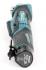 Makita DA330DZ Аккумуляторная угловая дрель-шуруповерт инструкция, поддержка, форум, описание, мануал